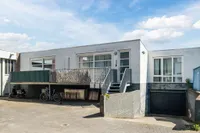 Schootsestraat 99 A, Eindhoven
