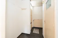 Kasteel Brederodestraat 32, Tilburg