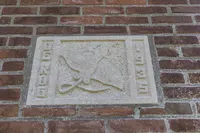Korfwaterweg 18, Petten