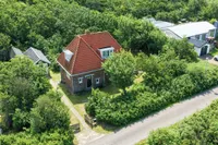 Korfwaterweg 18, Petten