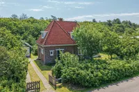 Korfwaterweg 18, Petten