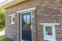 Korfwaterweg 18, Petten