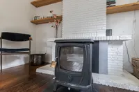 Korfwaterweg 18, Petten