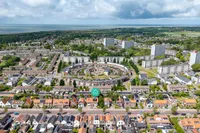 Gerbrandystraat 33, Vlissingen
