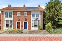 Gerbrandystraat 33, Vlissingen