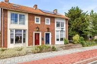 Gerbrandystraat 33, Vlissingen