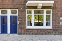 Koudekerkseweg 74, Vlissingen
