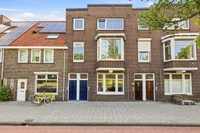 Koudekerkseweg 74, Vlissingen