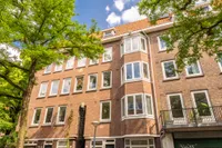 Nepveustraat 14 1, Amsterdam