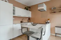Carel Willinkgracht 317, Diemen