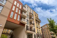 Carel Willinkgracht 317, Diemen