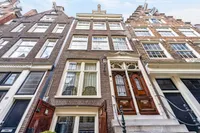 Langestraat 66, Amsterdam