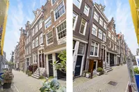 Langestraat 66, Amsterdam