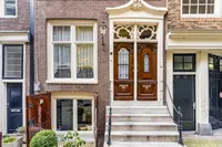 Langestraat 66, Amsterdam