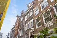 Langestraat 66, Amsterdam