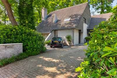 Eleonoraweg 7, 6523MX, Nijmegen, Gelderland