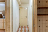 Hulsdonksestraat 31 a, Roosendaal