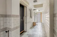 Hulsdonksestraat 31 a, Roosendaal