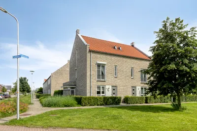 Ticheldreef 64, 6651SH, Druten, Gelderland