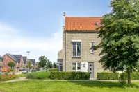 Ticheldreef 64, Druten
