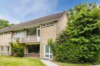 Markenland 9, Etten-leur