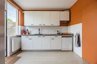 Markenland 9, Etten-leur