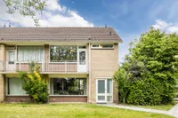 Markenland 9, Etten-leur