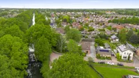 Ganzewinkel 1, Helmond