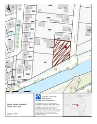 Ganzewinkel 1, Helmond