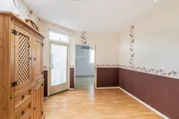 Schoolstraat 4, Stavenisse