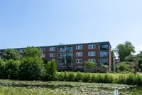 Treilerhof 38, Amsterdam