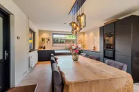 Oude Rijksweg 114, 't Zand