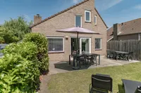 Crox Houcke 30, Nieuwvliet