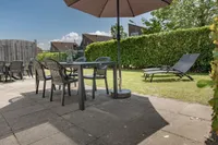 Crox Houcke 30, Nieuwvliet