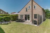 Crox Houcke 30, Nieuwvliet