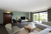 Steilsteven 64, Papendrecht