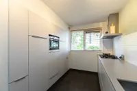 Steilsteven 64, Papendrecht