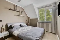 Jekerstraat 51, Helmond