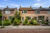 Hoontebrink 12, Enschede