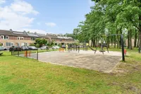 Hoontebrink 12, Enschede