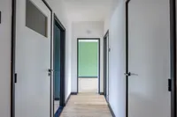 Aubadestraat 14, Nijmegen