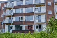 Aubadestraat 14, Nijmegen