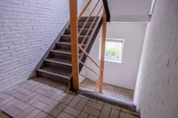 Aubadestraat 14, Nijmegen