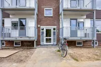Aubadestraat 14, Nijmegen