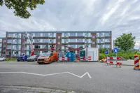 Aubadestraat 14, Nijmegen