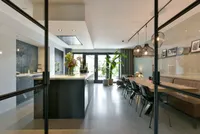Persimoenstraat 63, Utrecht