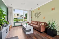 Joost de Moorstraat 40, Vlissingen