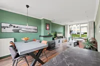 Joost de Moorstraat 40, Vlissingen