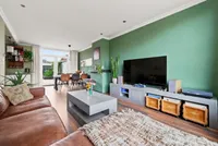Joost de Moorstraat 40, Vlissingen