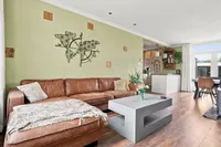 Joost de Moorstraat 40, Vlissingen